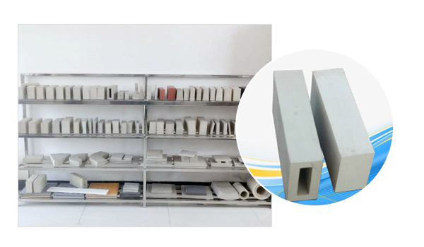 擁有專(zhuān)業(yè)的、技術(shù)成熟的一站式施工團(tuán)隊(duì)