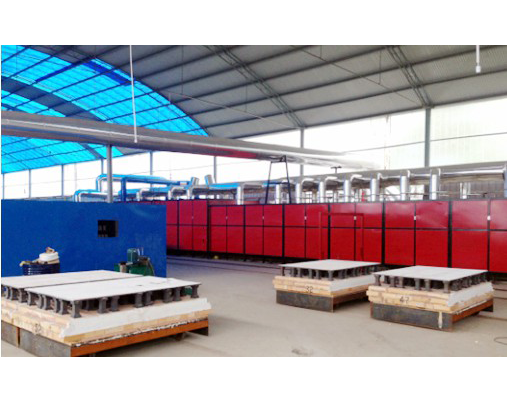 鍋料無(wú)色差，無(wú)須考慮產(chǎn)品匹次